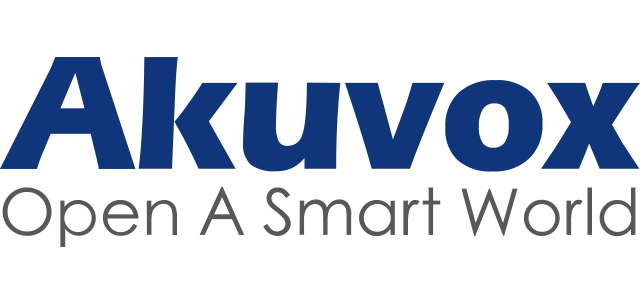 Akuvox