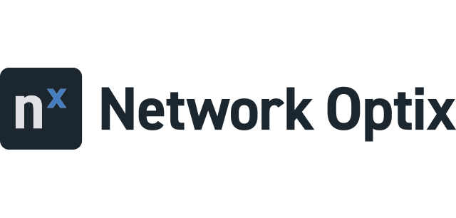 Network Optix