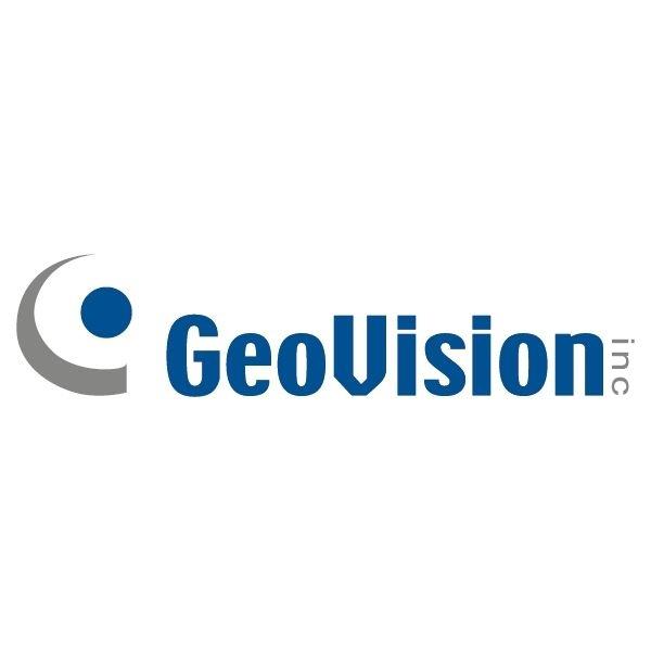 GeoVision-Zubehör