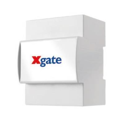 XGATE EIB/KNX GATEWAY