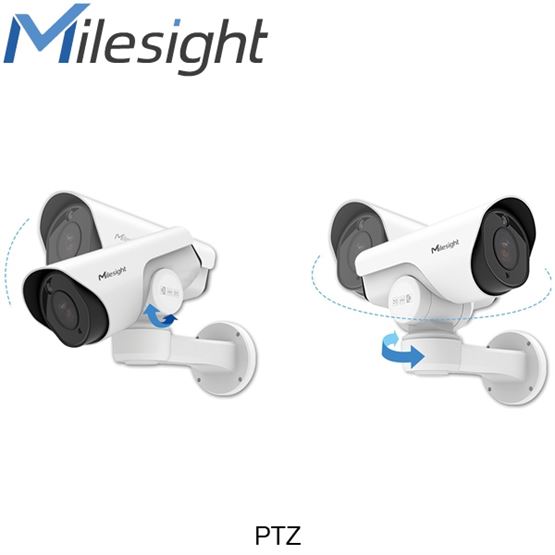 ISIS-MS-C8267-X20PC