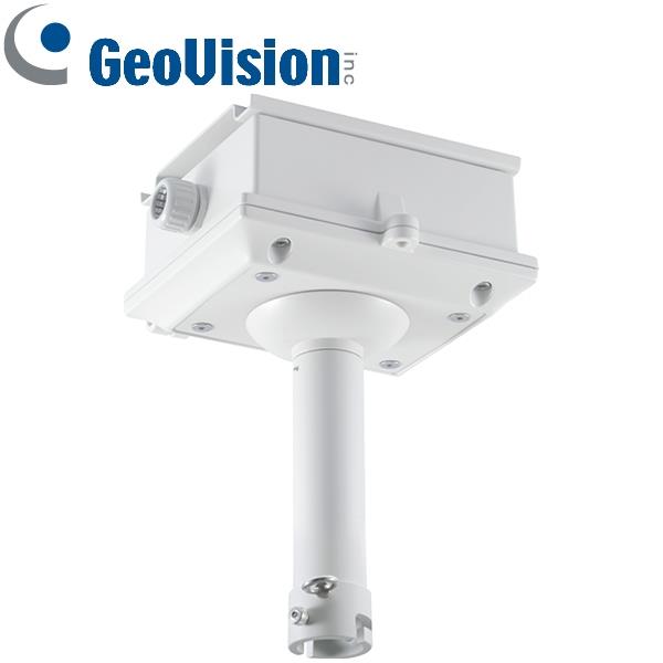 GV-MOUNT105