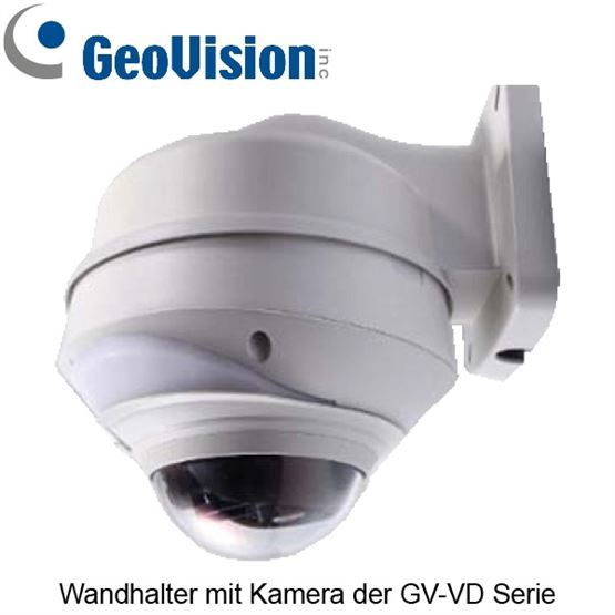 GV-MOUNT206