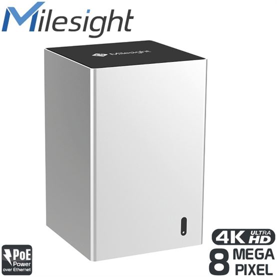 ISIS-MS-N1008-UNPC-2TB