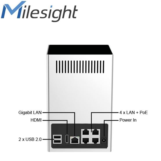 ISIS-MS-N1008-UNPC-2TB