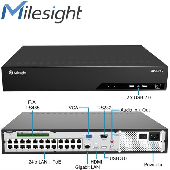 ISIS-MS-N7032-UPH-4TB