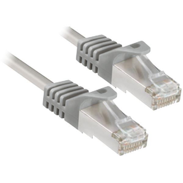 RJ45/1M-2