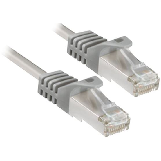 RJ45/20M-2