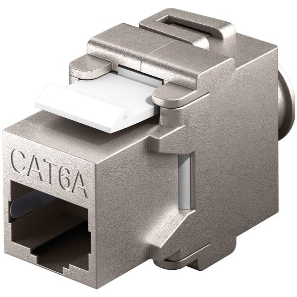 RJ45B-CAT6A