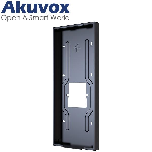 AV-R29C ON WALL BOX