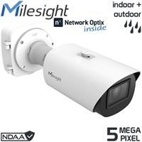 ISIS-MS-C5366-FIPKG1