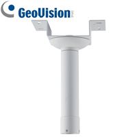 GV-MOUNT101