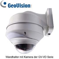 GV-MOUNT206