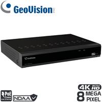 GV-RNVRL810-P 2TB