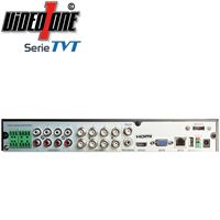 VO-DVR-0820 HD 2TB