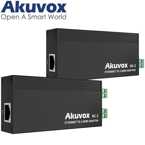 AV-NX/NC-2 KIT