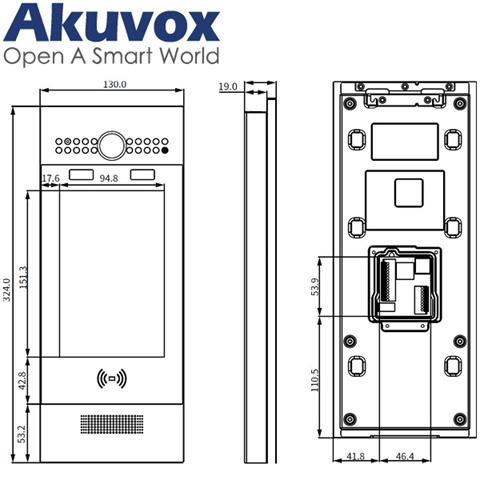 AV-R29C