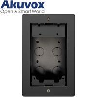 AV-R20A/R25A UP-KIT BLACK